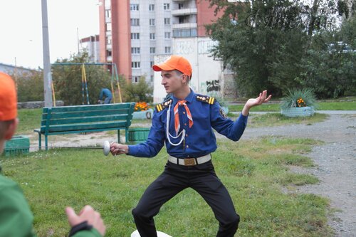 IMG_6384